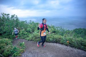 BIB: 
                            <button type="button" onclick="openModal(24812815)" class="btn btn-primary btn-sm float-right btn-popup" data-toggle="modal" data-target=".modal-high-quality">
                        <i class="fas fa-shopping-cart"></i> Add to Cart
                    </button>
                                            <button type="button" onclick="isThisMe(24812815, true)" class="btn btn-success btn-sm float-right btn-popup btn-isme hidden" data-toggle="tooltip" data-placement="bottom" title="นี่คือรูปของคุณใช่ไหม คลิกที่นี่เพื่อเอาเข้าอัลบั้ม">
                        <i class="fas fa-plus"></i> Add to album
                    </button>
                    <button type="button" onclick="isThisMe(24812815, false)" class="btn btn-warning btn-sm float-right btn-popup btn-isnotme hidden">
                        <i class="fas fa-ban"></i> Remove from album
                    </button>